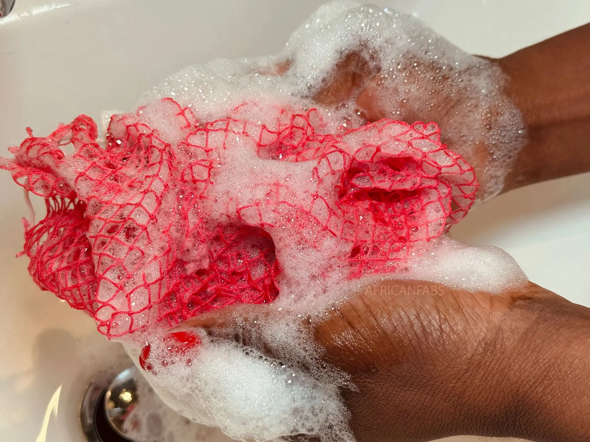 Produktbild 3