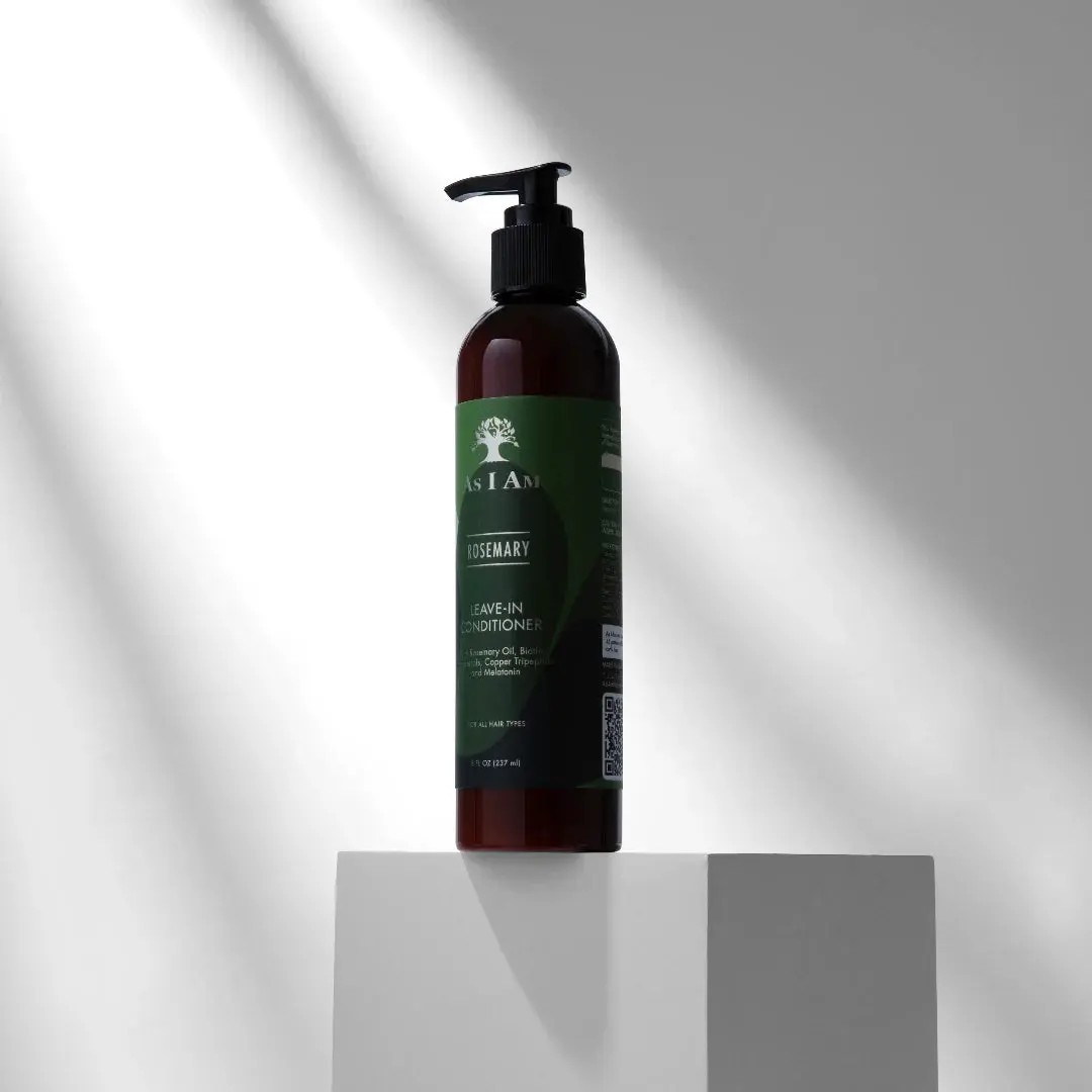 Produktbild 6