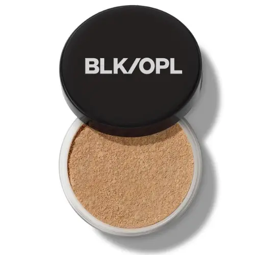 Produktbild 6