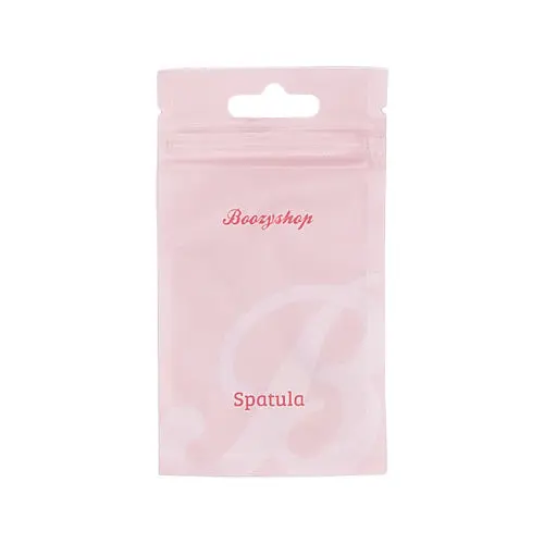 Produktbild 4