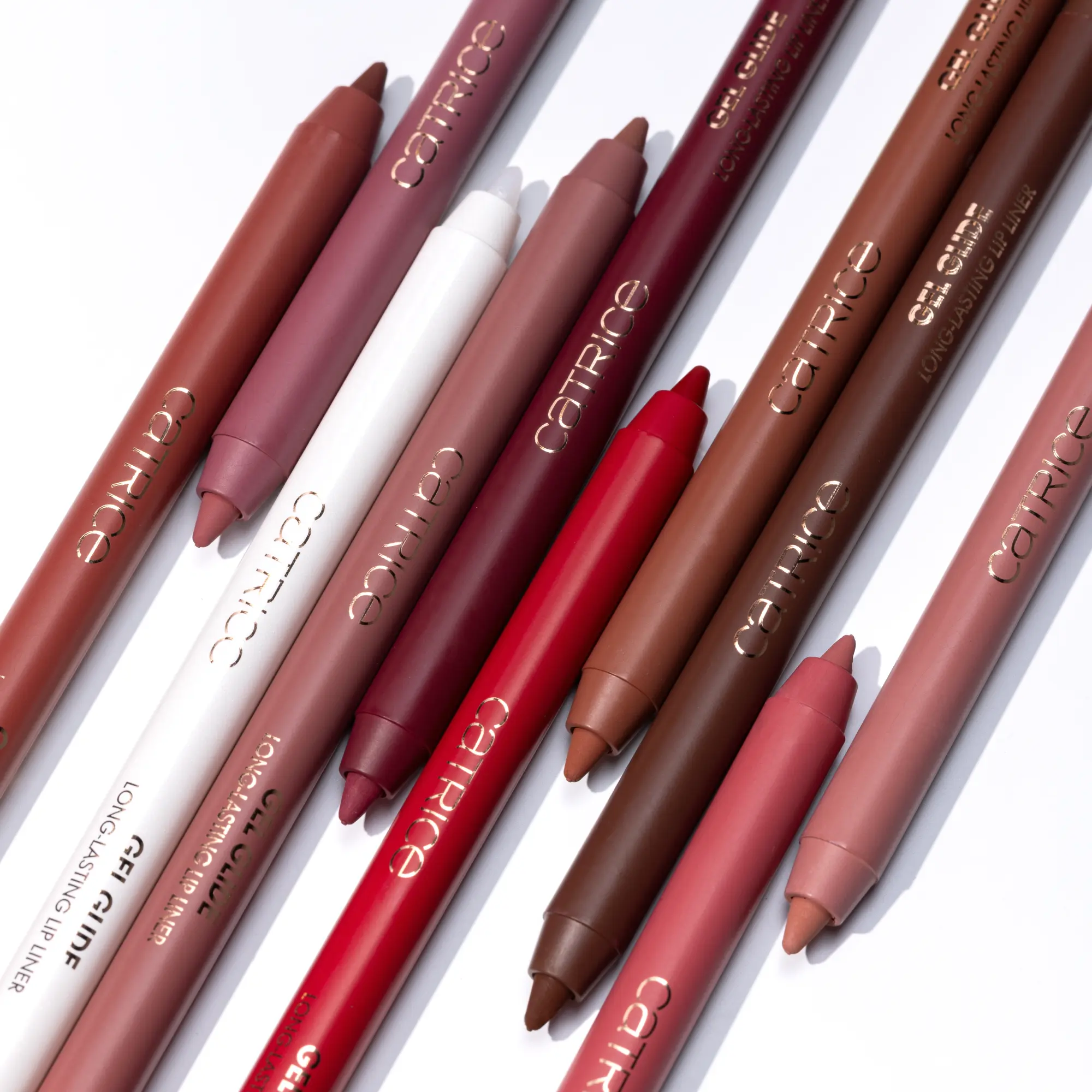 Produktbild 10