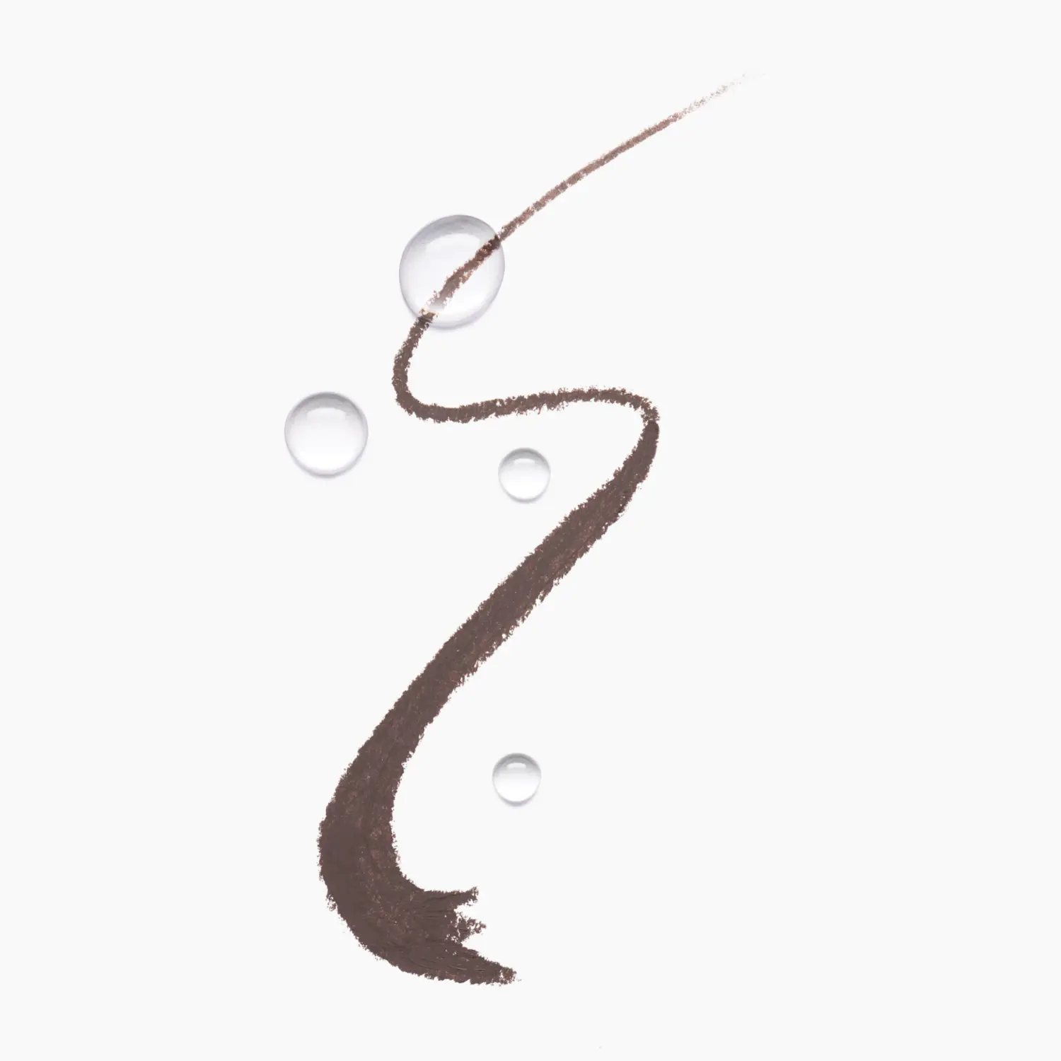 Produktbild 16