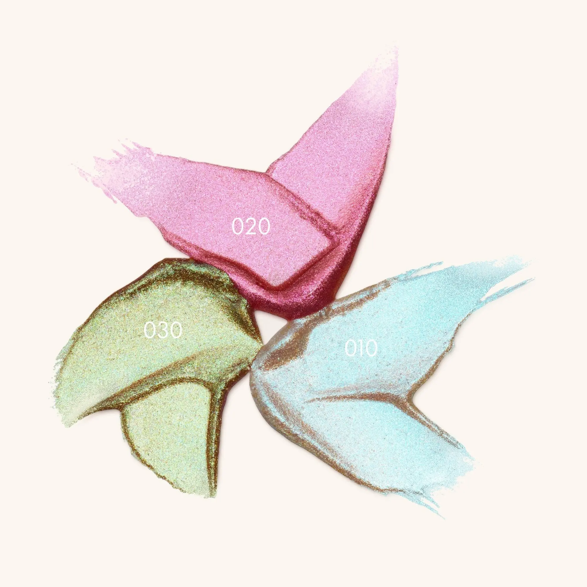 Produktbild 6