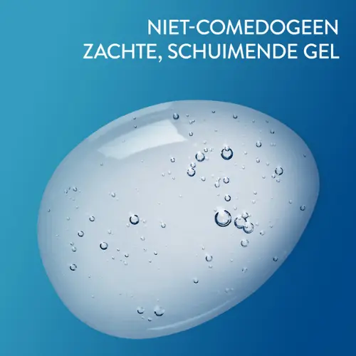 Produktbild 4
