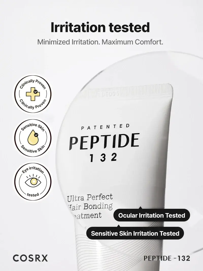 Produktbild 7