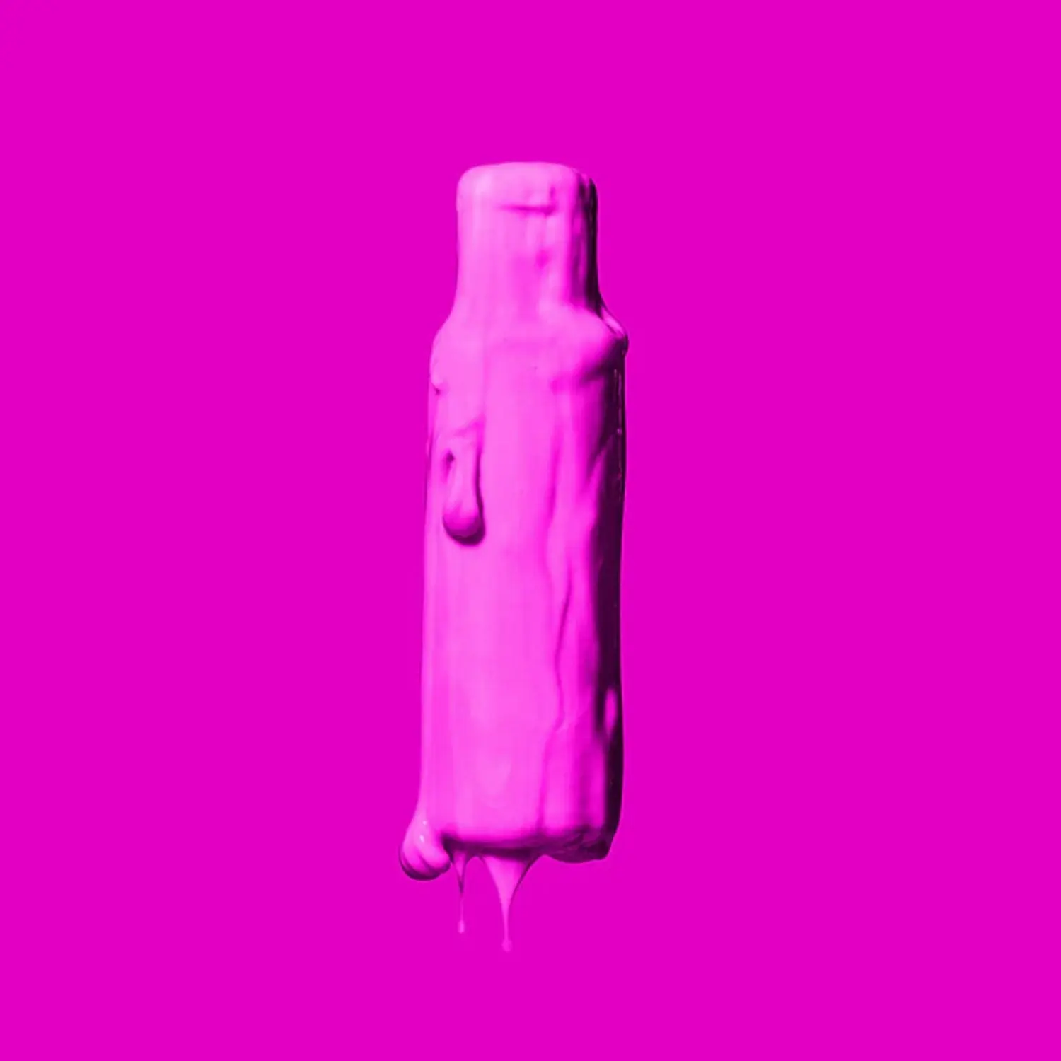 Produktbild 7