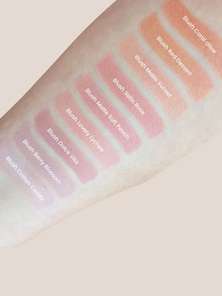 Produktbild 2