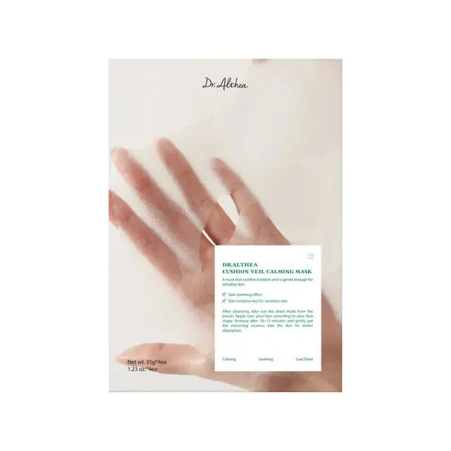 Produktbild 2