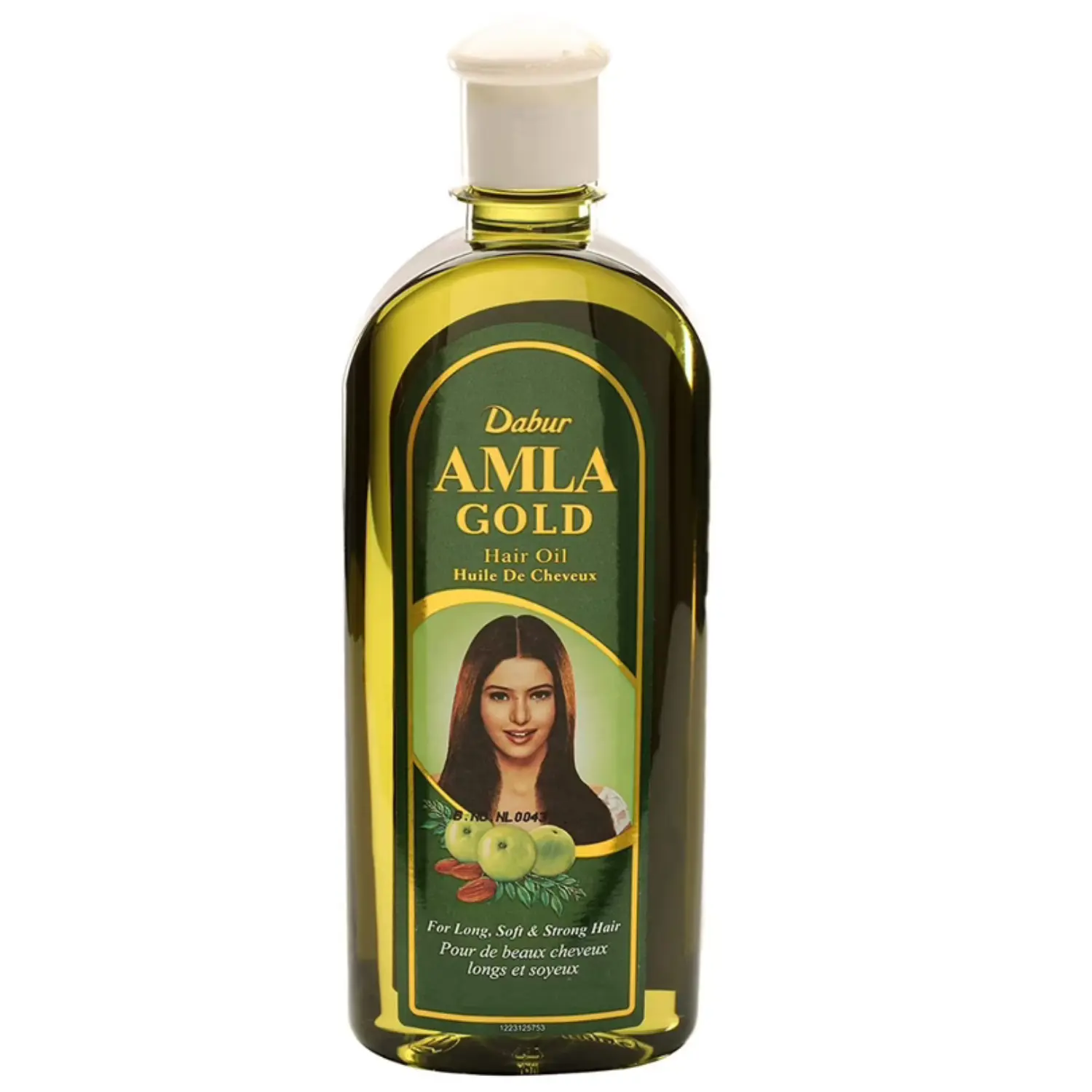 Produktbild 1