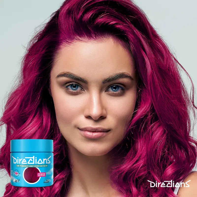 Produktbild 2