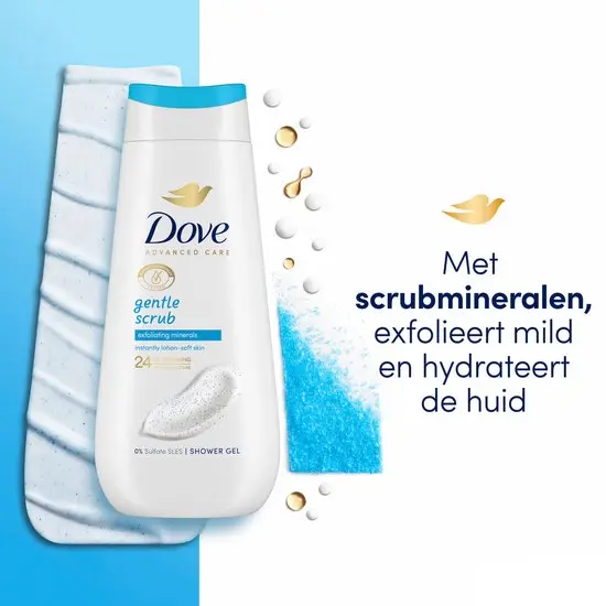 Produktbild 2