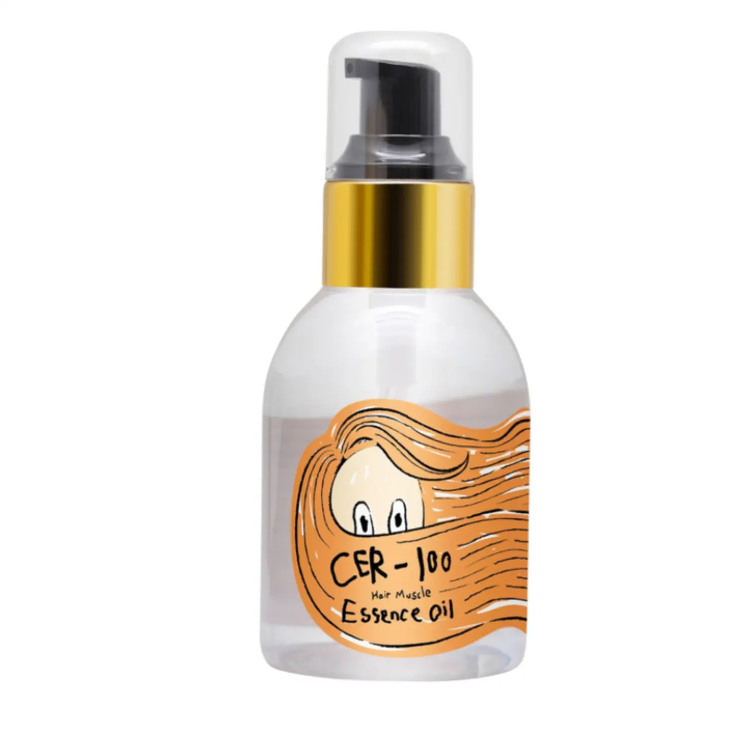 Produktbild 1
