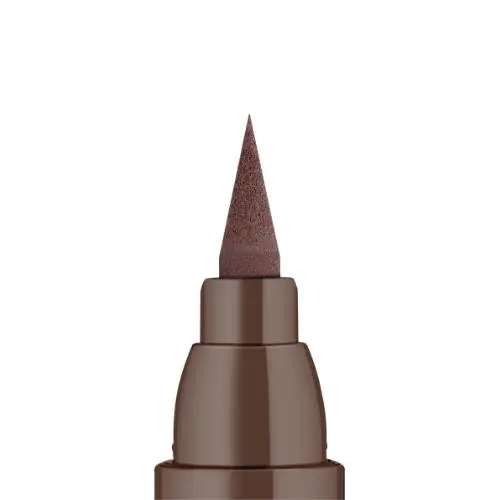 Produktbild 2