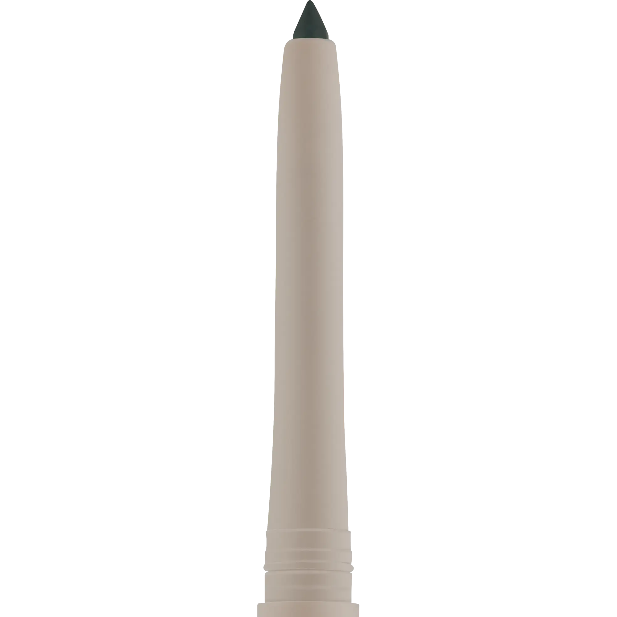 Produktbild 6