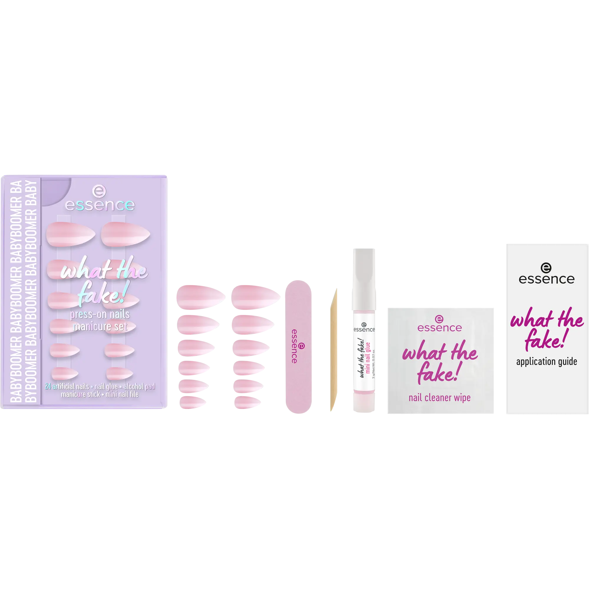 Produktbild 1