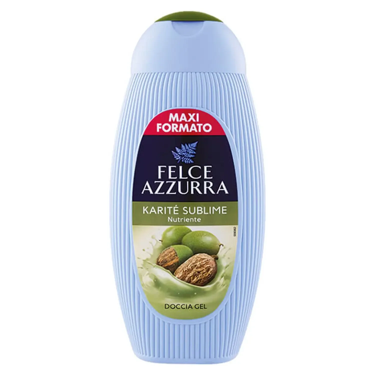 Produktbild 1