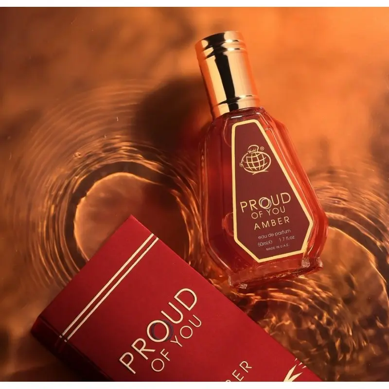 Produktbild 2