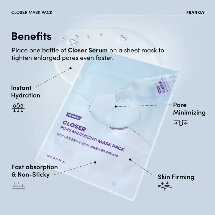Produktbild 6