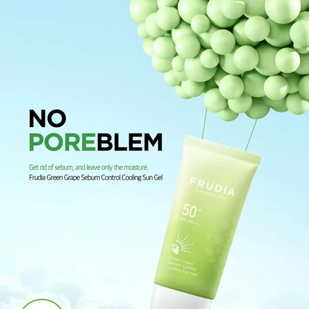 Produktbild 2