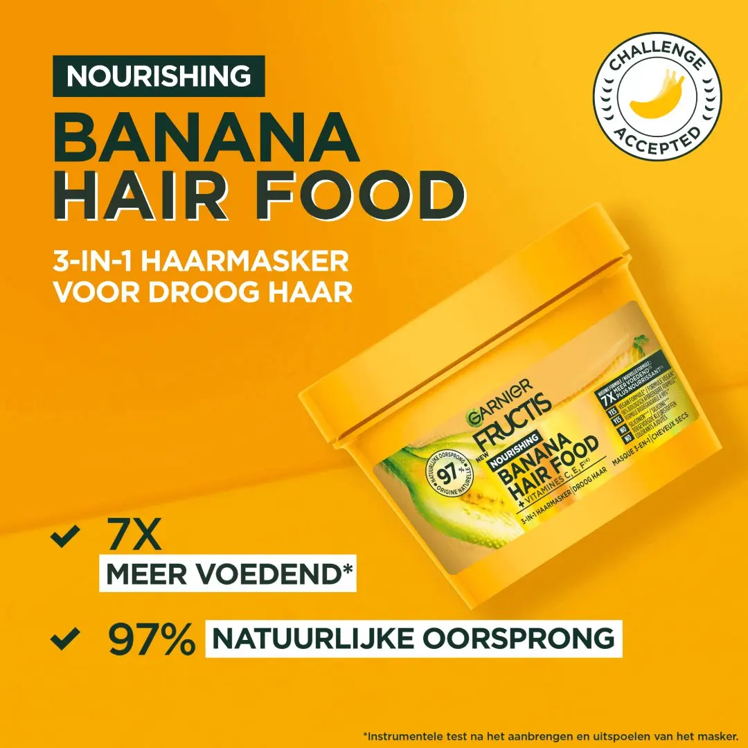 Produktbild 6
