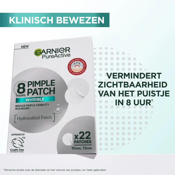 Produktbild 5