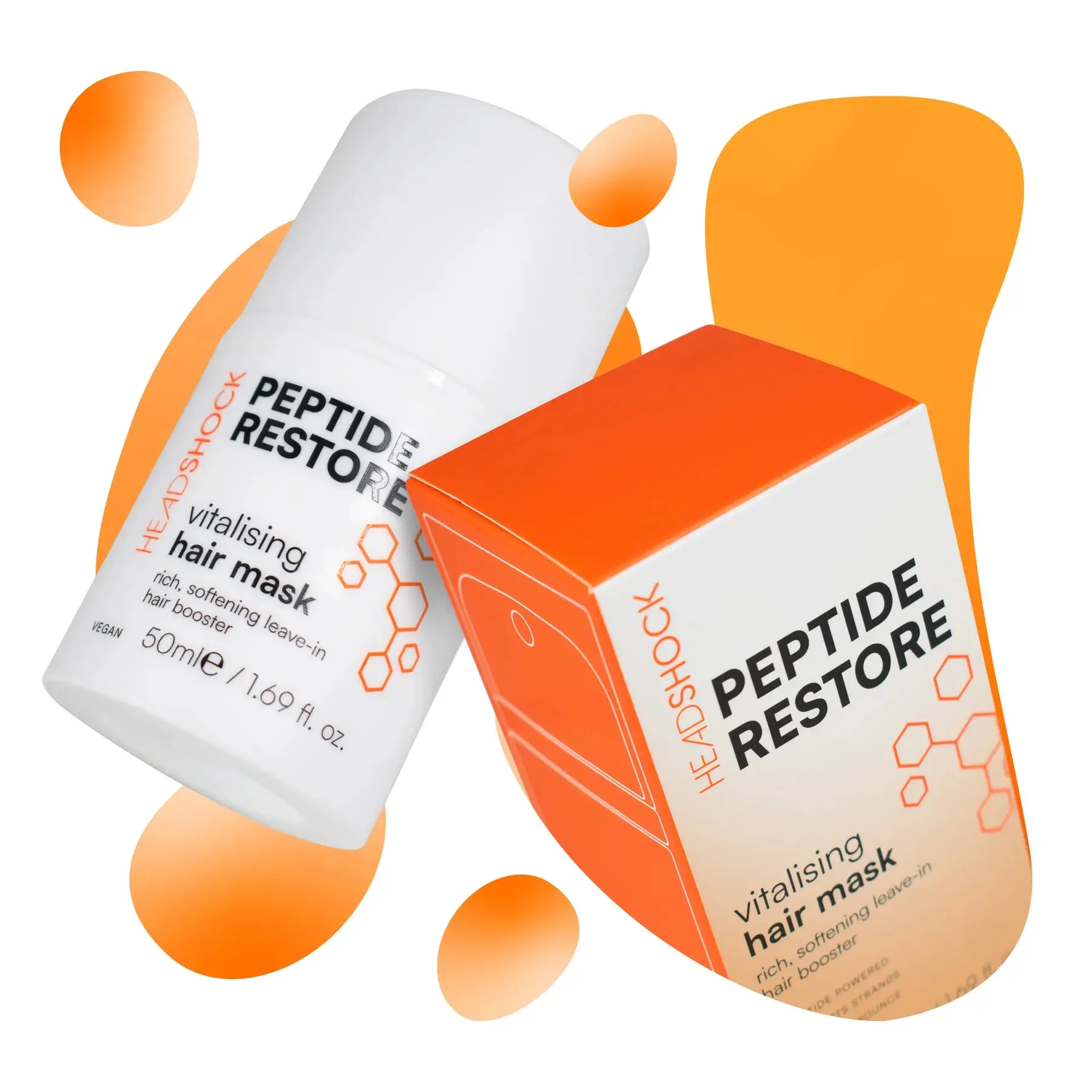 Produktbild 2