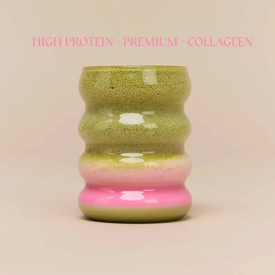 Produktbild 7