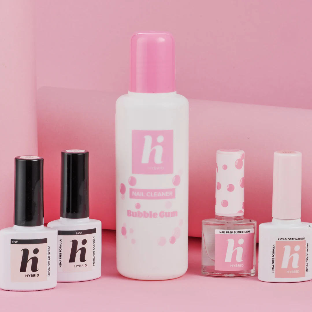 Produktbild 7