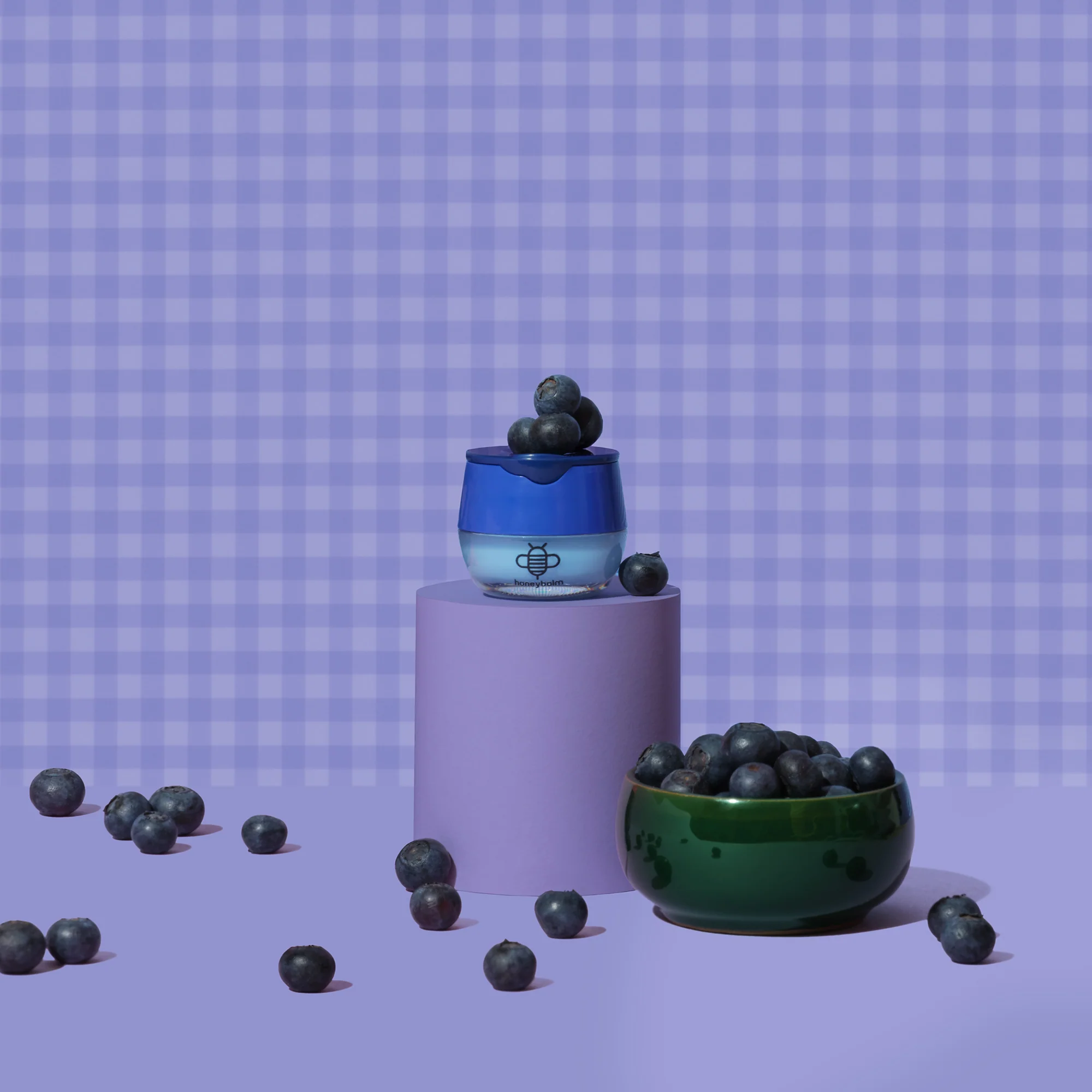 Produktbild 4