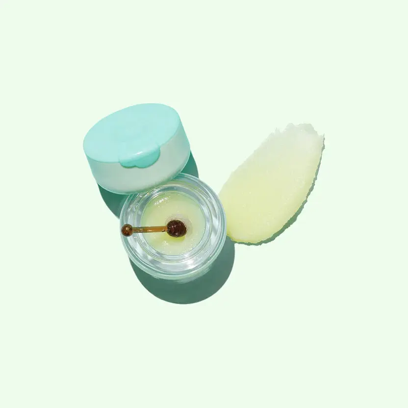 Produktbild 2