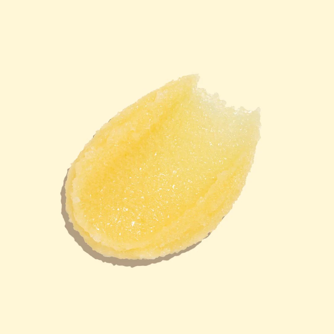 Produktbild 2