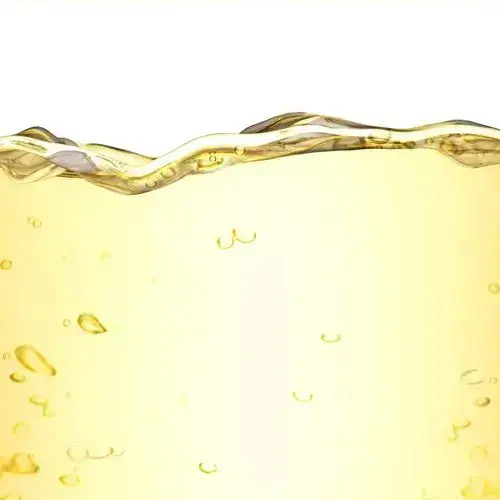 Produktbild 2