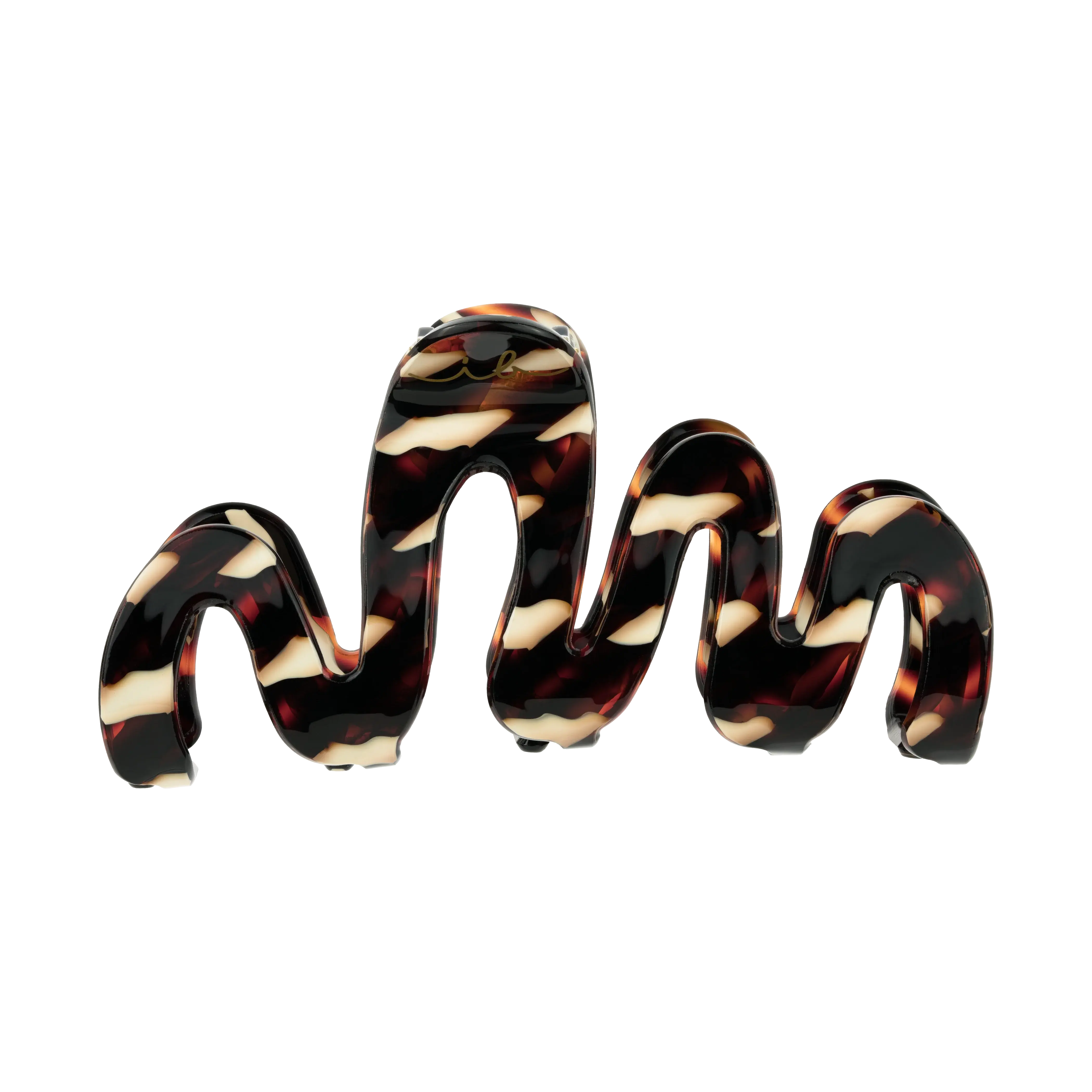 Produktbild 3