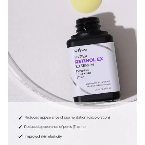 Produktbild 4