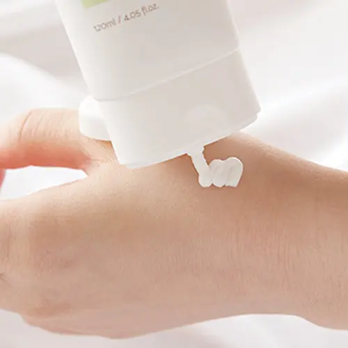 Produktbild 3