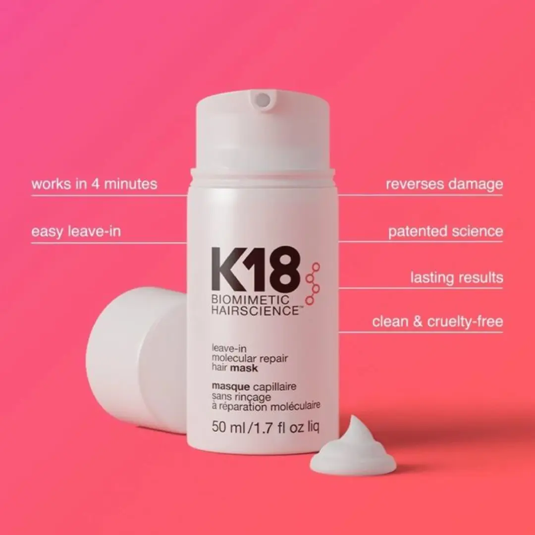 Produktbild 2