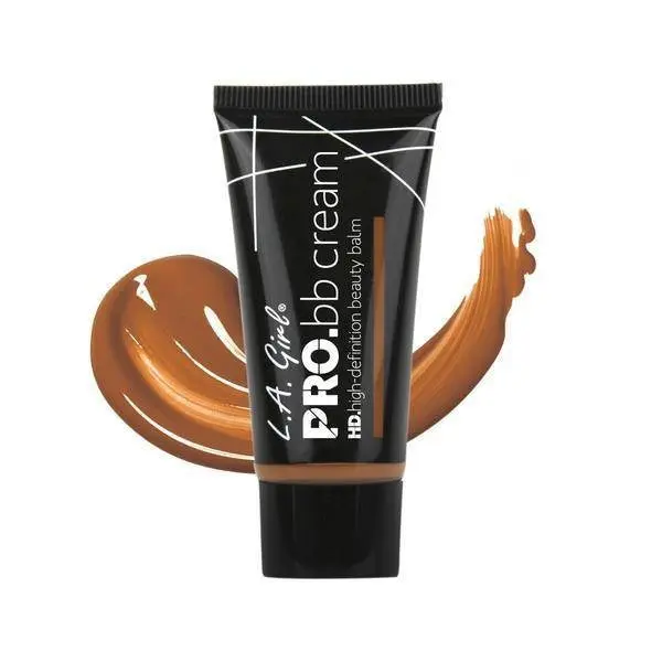 Produktbild 9