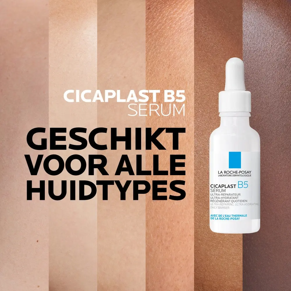 Produktbild 3