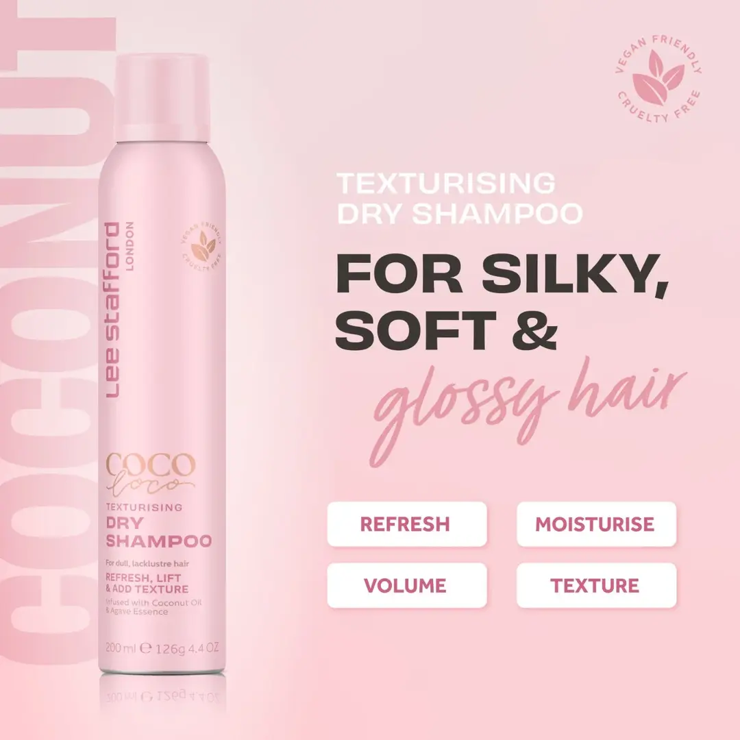 Produktbild 2
