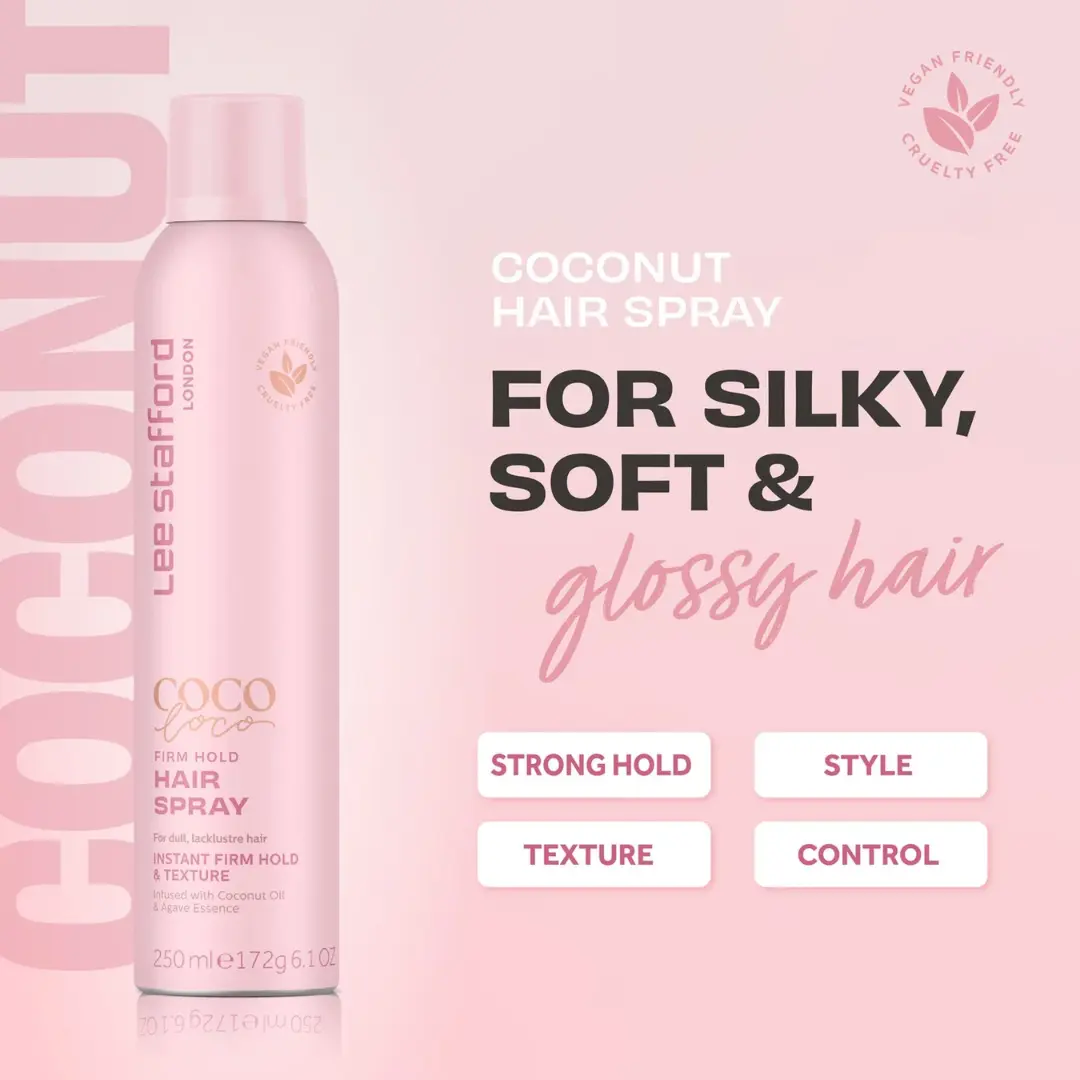 Produktbild 2