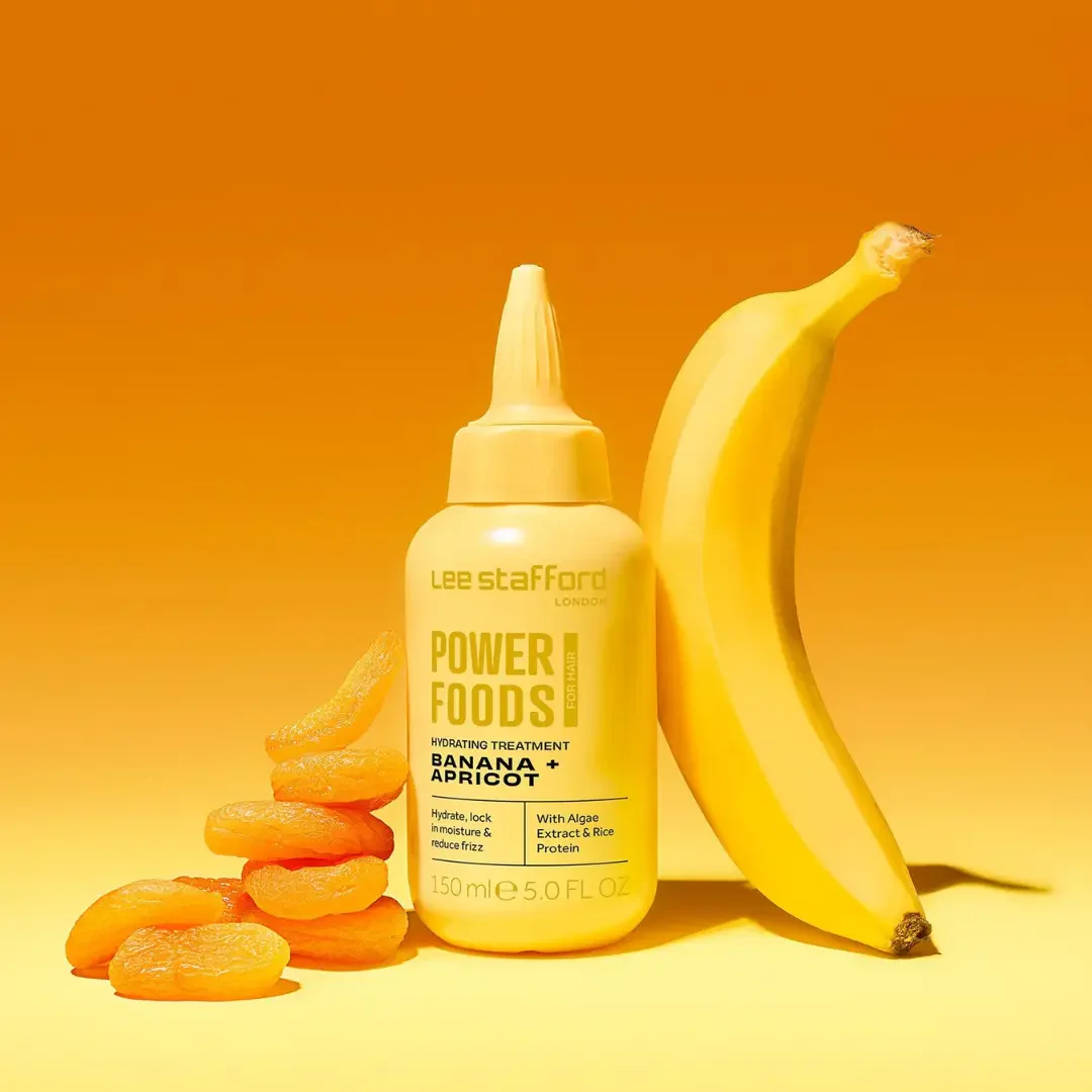 Produktbild 2