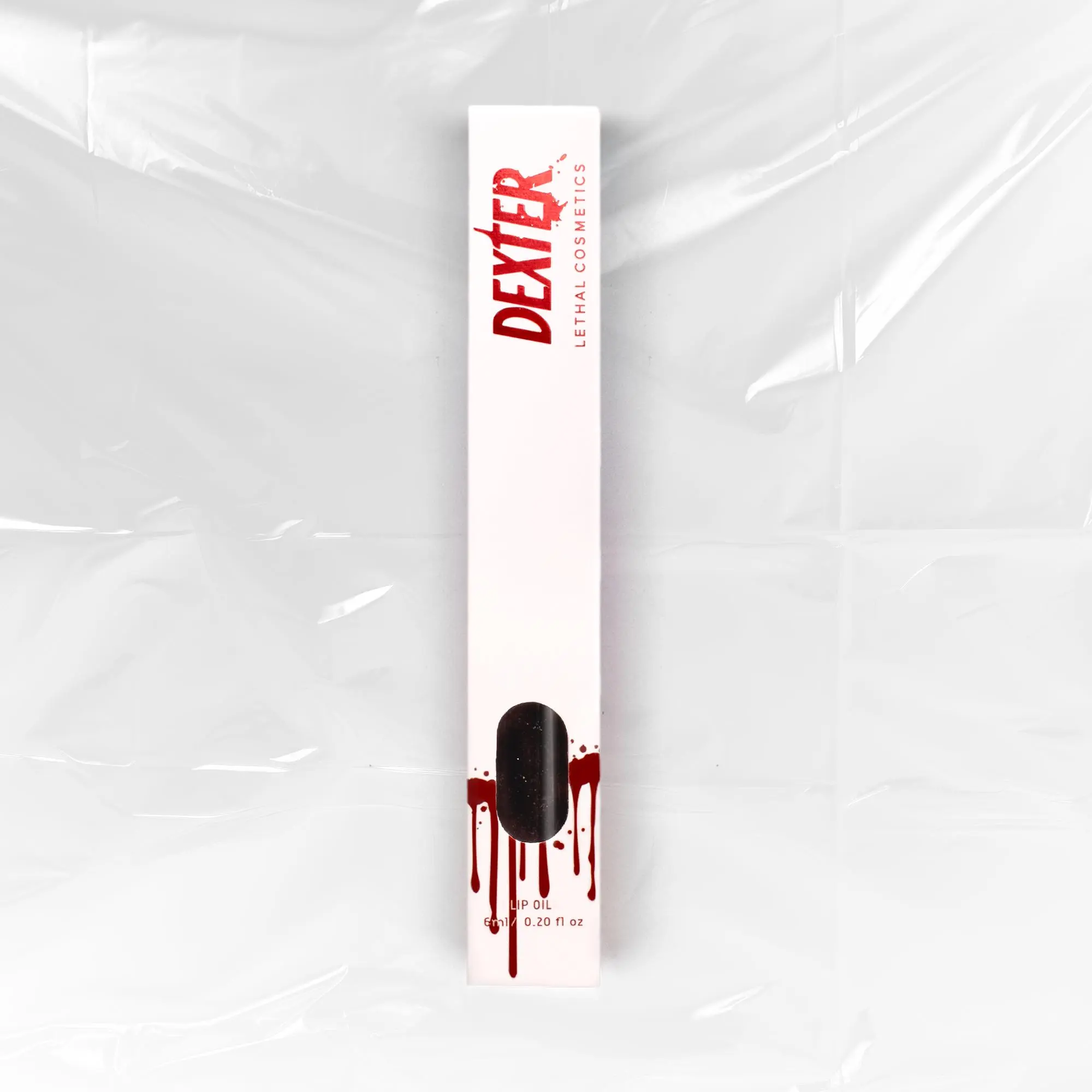 Produktbild 4