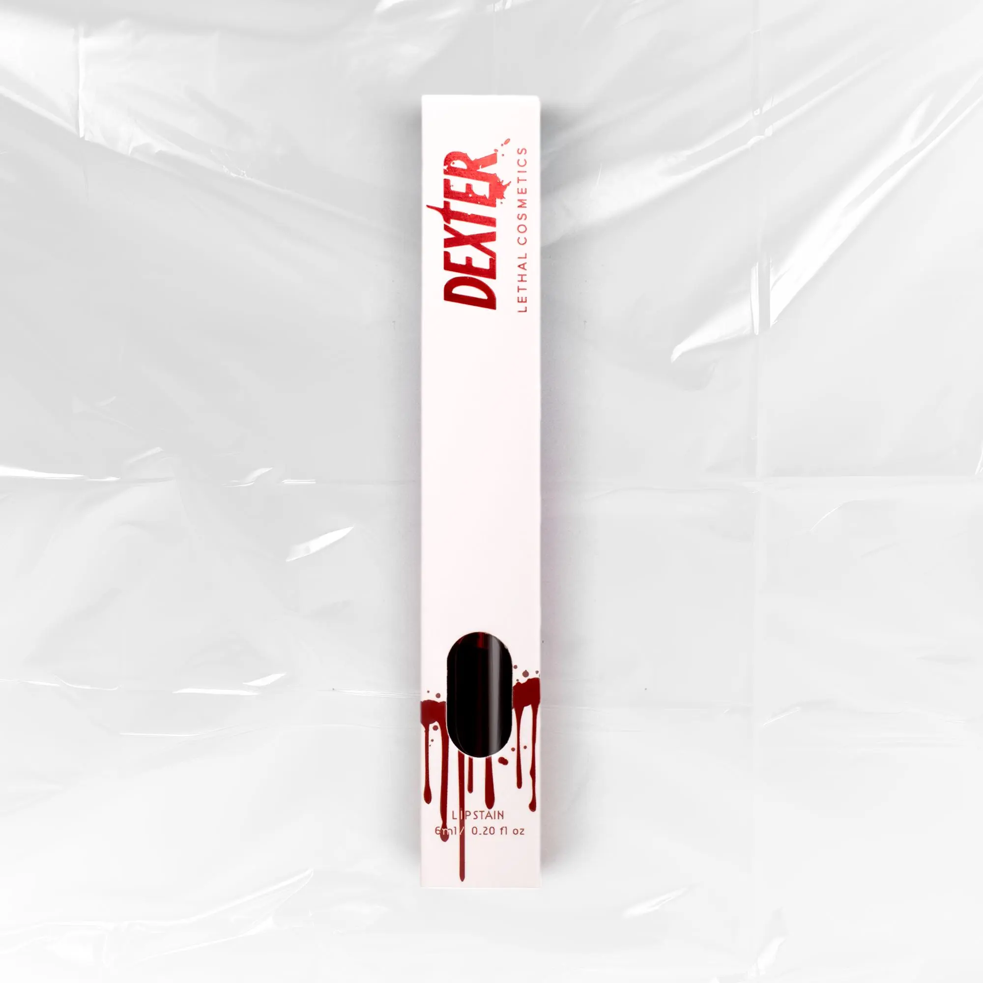 Produktbild 4