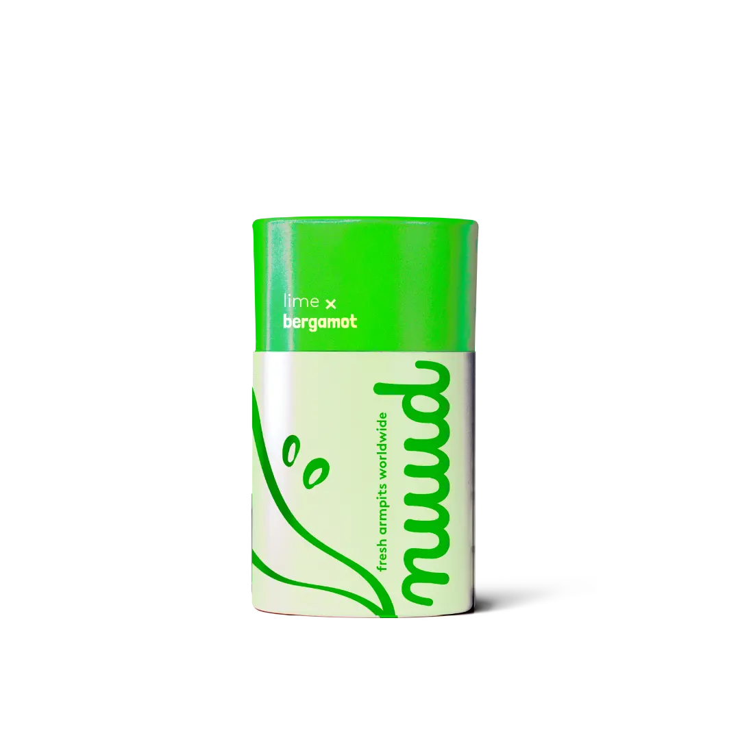 Produktbild 2