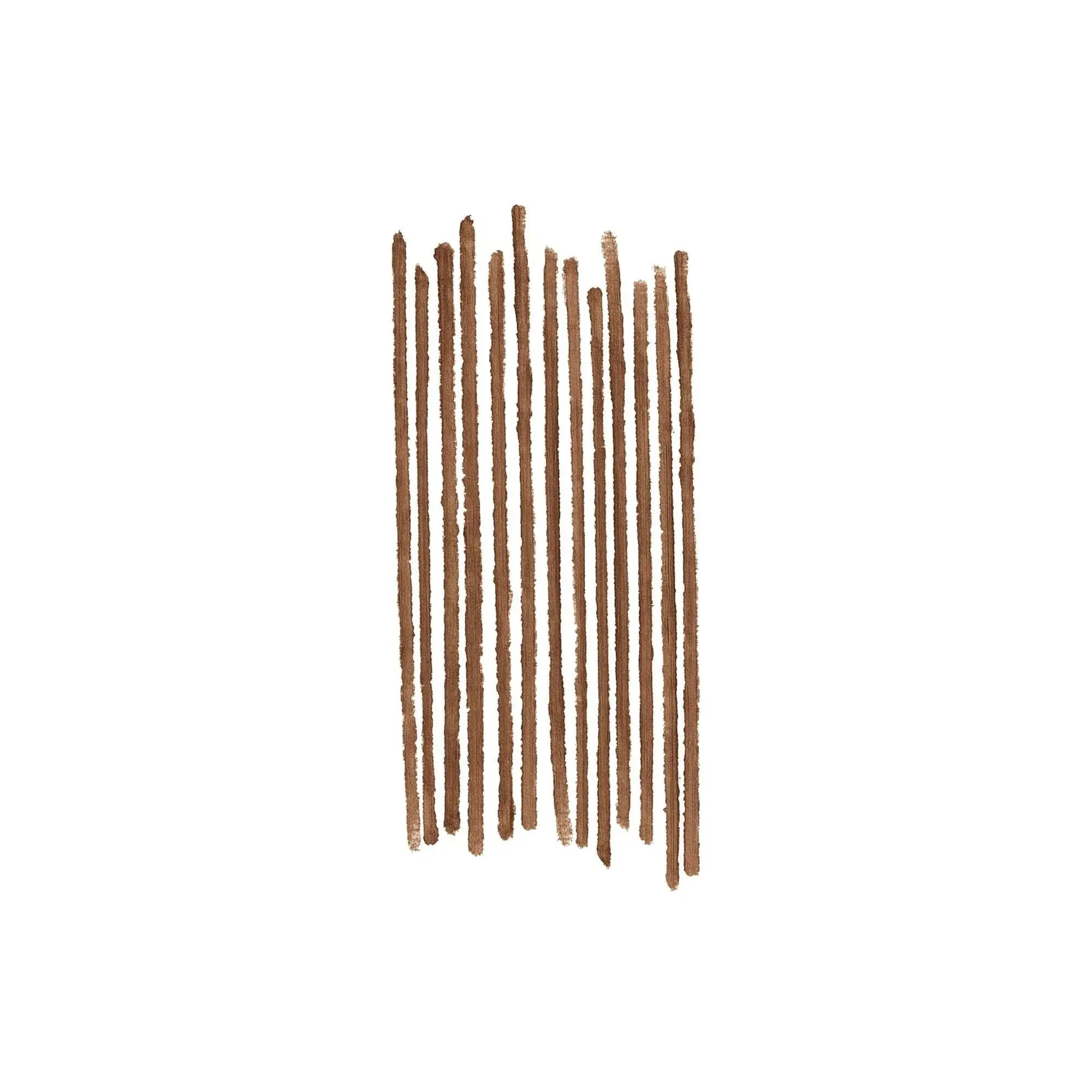 Produktbild 2