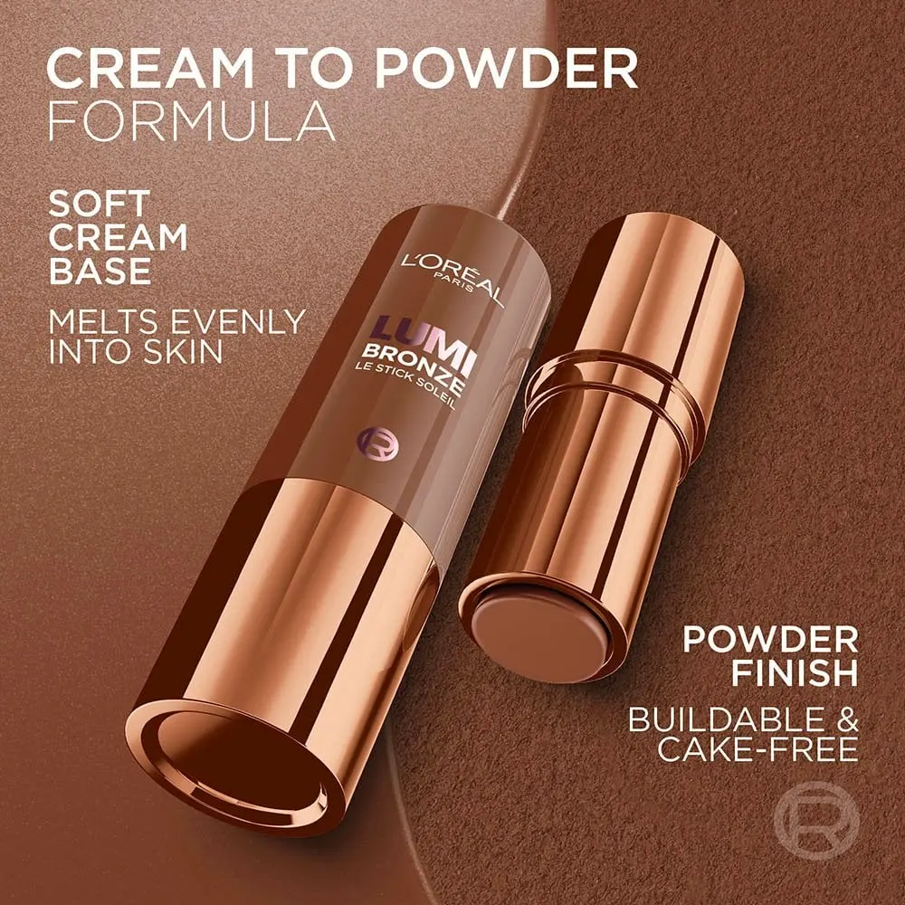 Produktbild 9