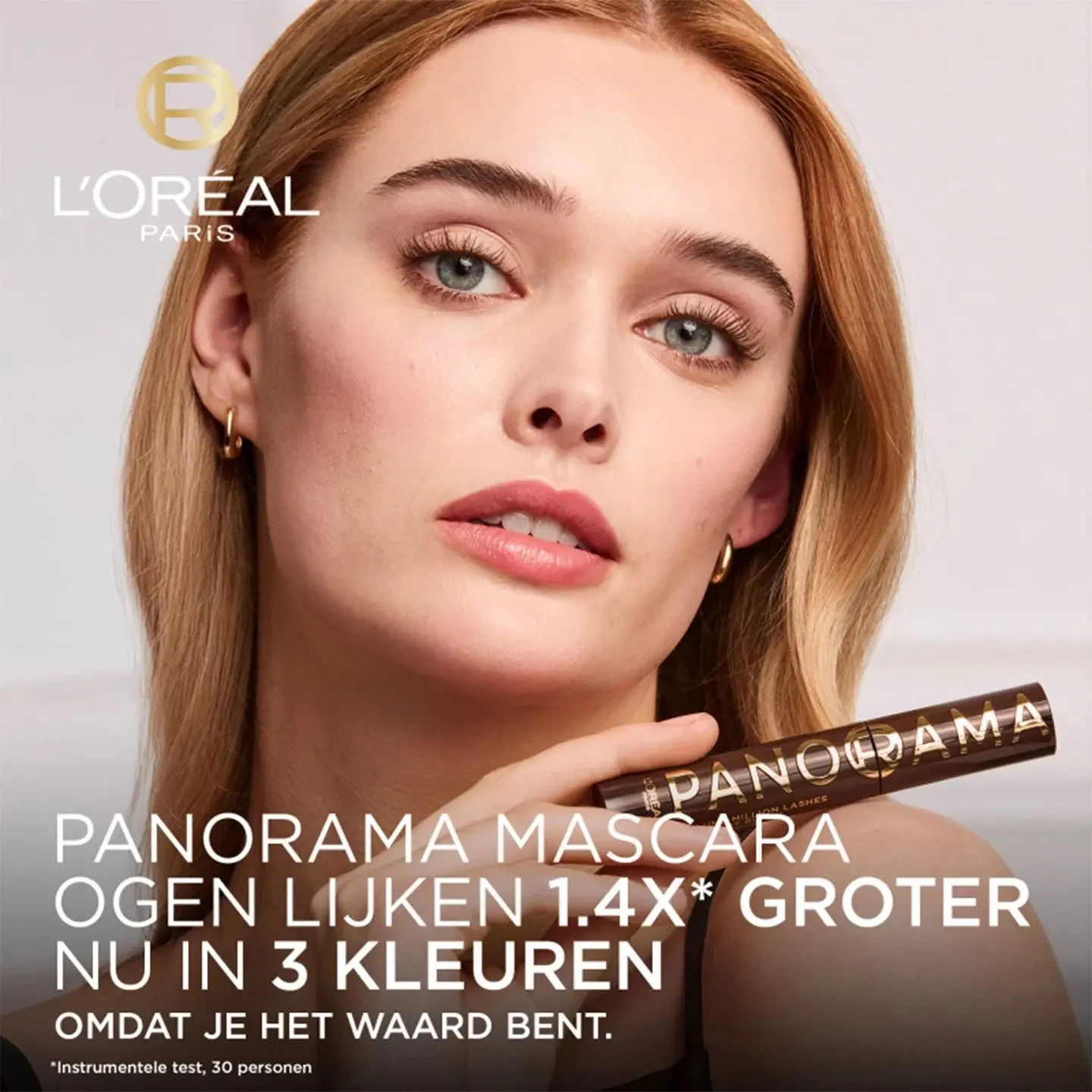 Produktbild 7