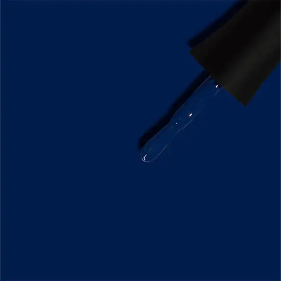 Produktbild 5