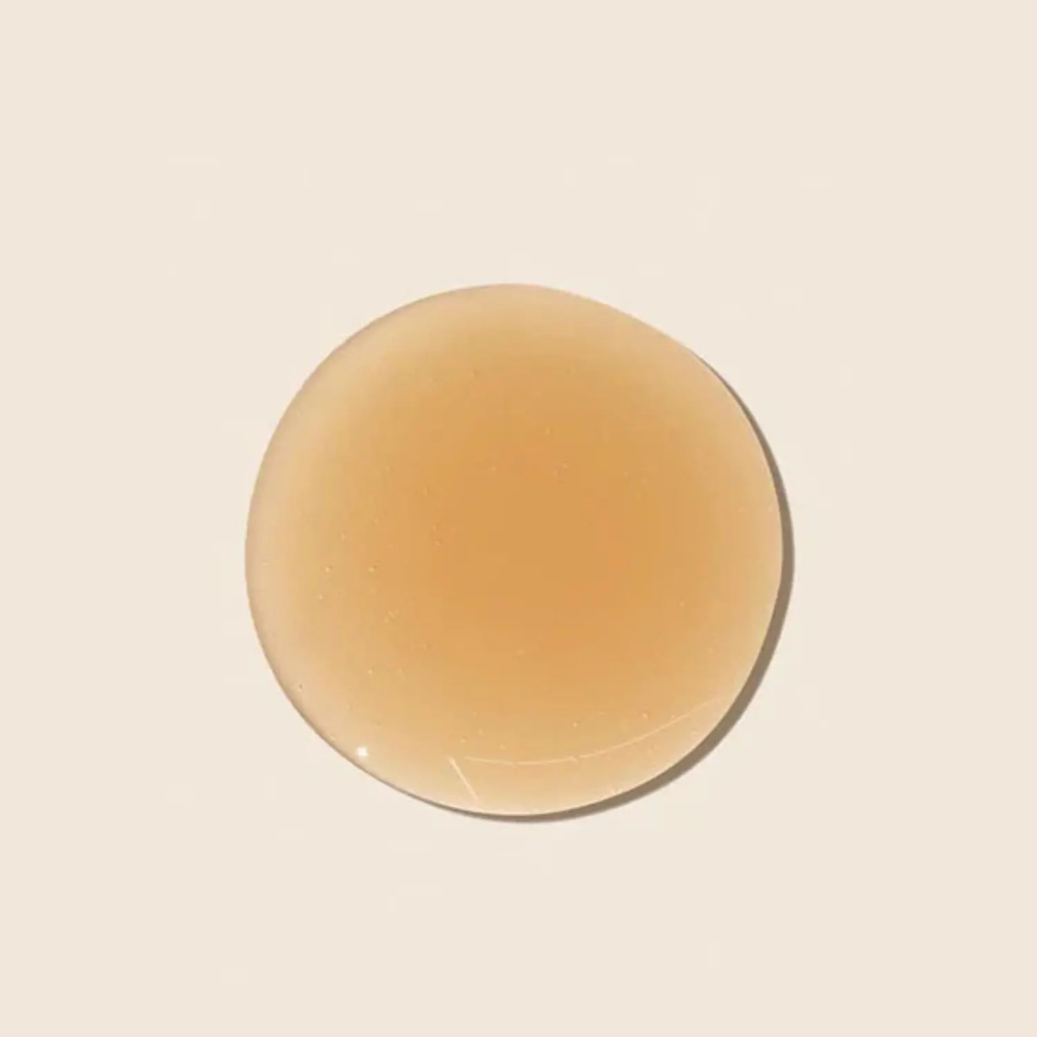 Produktbild 3