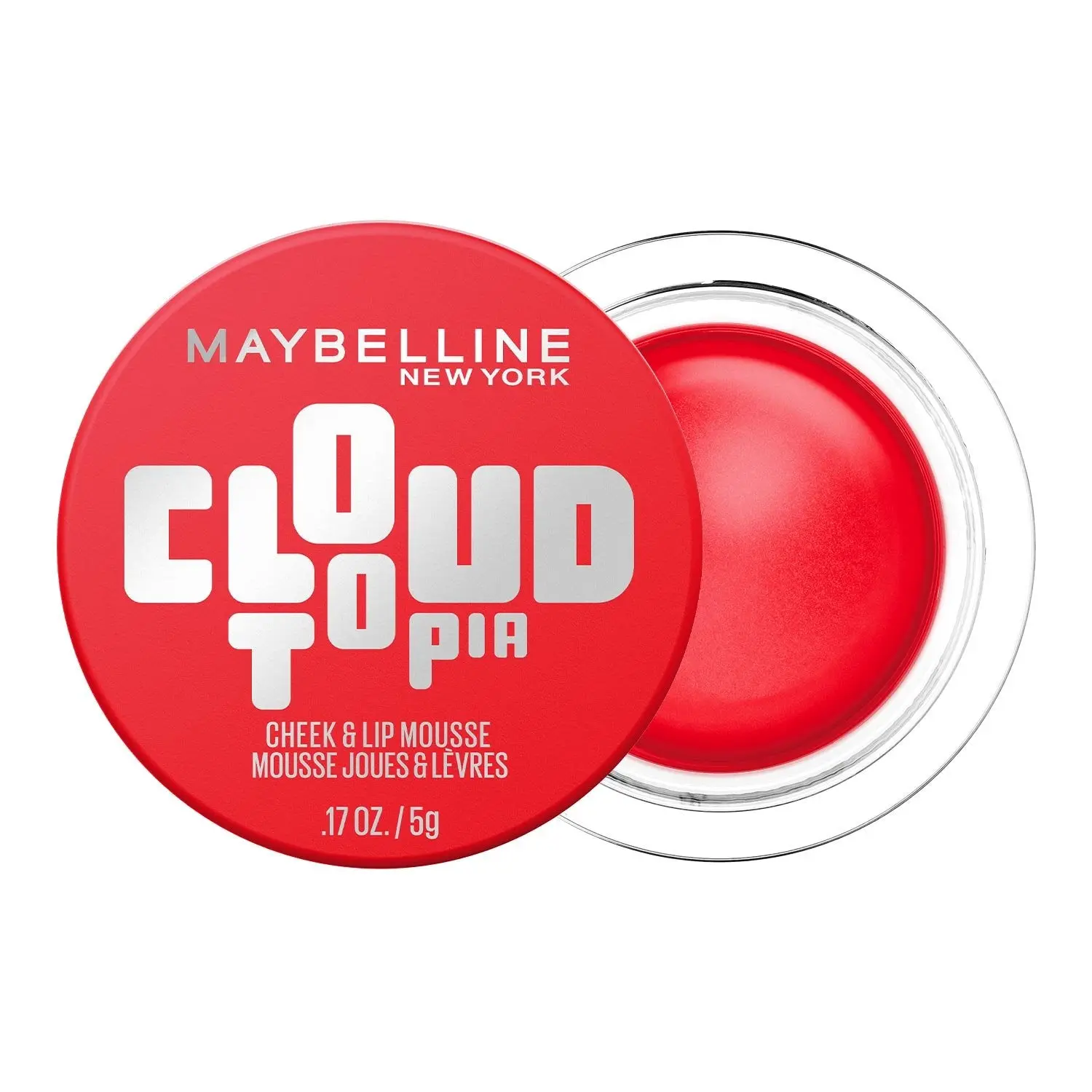 Produktbild 1